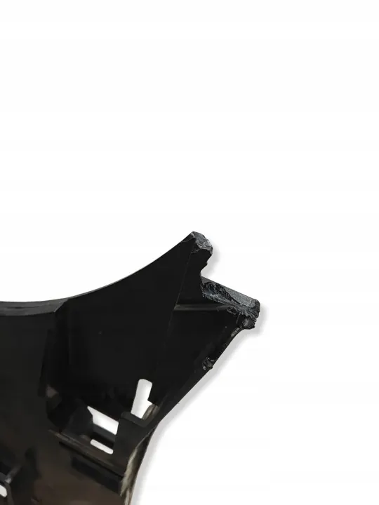 Land Rover Evoque I VPCCFX-13D084-B Soporte Faro Izquierdo image 3