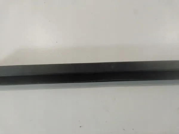 Joint de vitre arrière OEM 51347060253 pour BMW 3 E90/E91 image 3