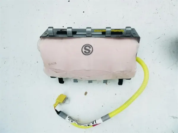 OEM 4rfdvbyu889ol Airbag Salpicadero Toyota Yaris II image 8
