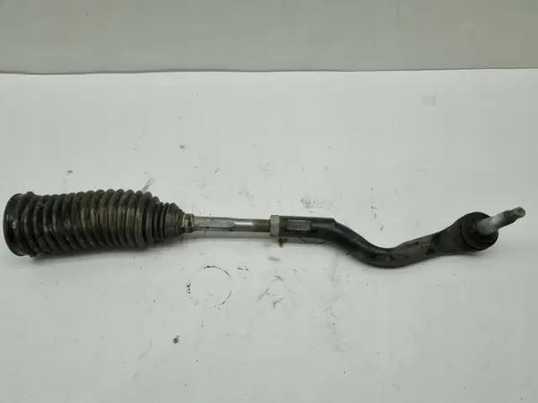 Lenkgestänge rechts OEM 33357C für Chrysler Pacifica image 2