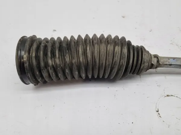 Lenkgestänge rechts OEM 33357C für Chrysler Pacifica image 3