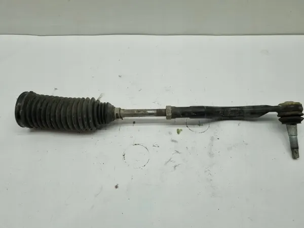 Lenkgestänge rechts OEM 33357C für Chrysler Pacifica image 4
