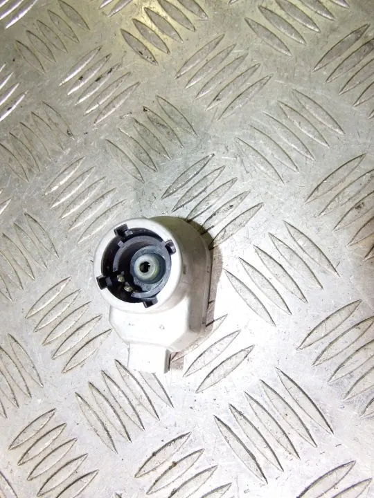 Bobina de Encendido OEM 599058 Valeo para Citroen, Volvo image 2