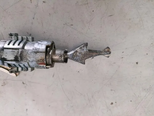 Cilindro de Cerradura BMW E60 E61 con 2 Llaves image 3