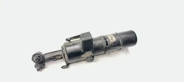 Vänster spolar OEM A21286001 för Mercedes-Benz W212 image 2