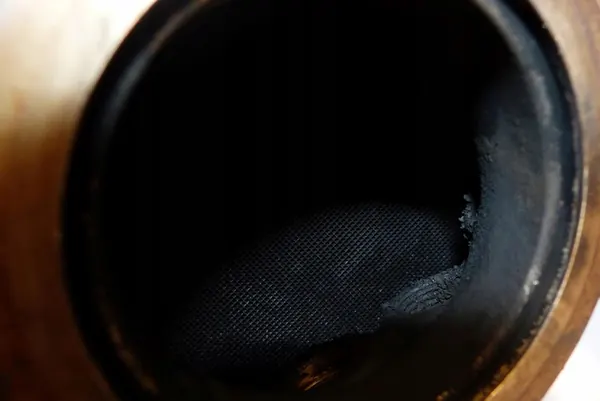 CATALISADOR VW TRANSPORTER T6 CRAFTER 2.0 TDI image 7