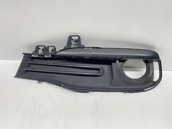 Griglia Paraurti Sinistra BMW 3 F30 F31 LCI 2014- image 6