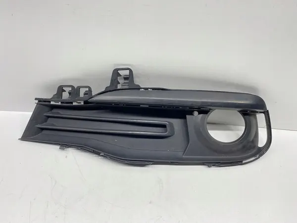 Griglia Paraurti Sinistra BMW 3 F30 F31 LCI 2014- image 8