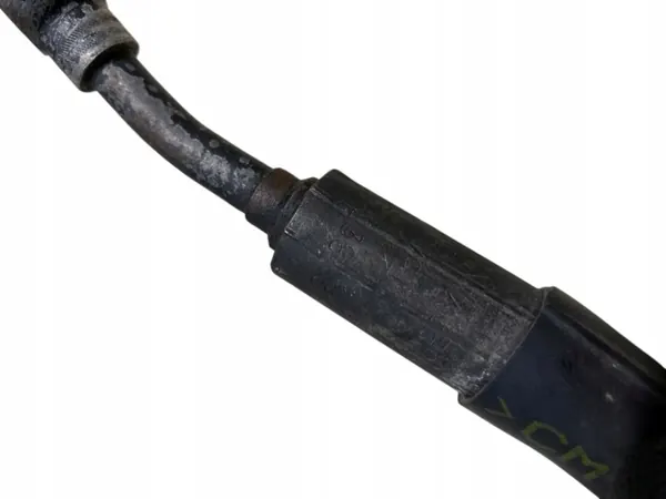 Audi A4 B7 B6 ohjausletku OEM 8E1422891E image 4