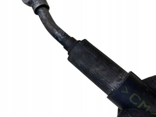 Audi A4 B7 B6 ohjausletku OEM 8E1422891E image 5