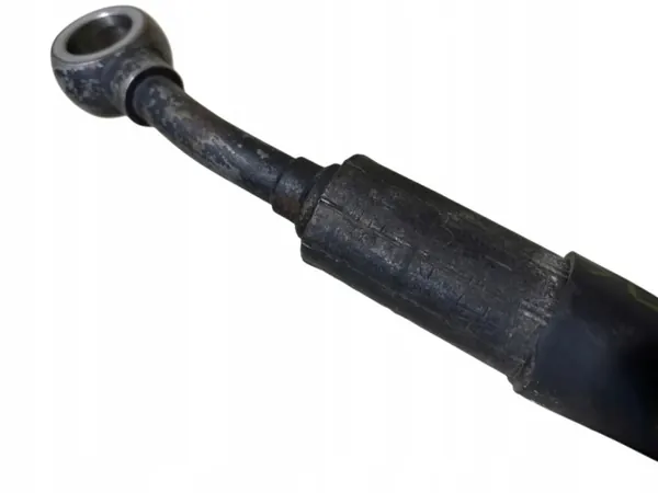 Audi A4 B7 B6 ohjausletku OEM 8E1422891E image 6