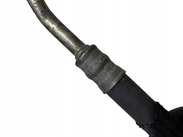 Audi A4 B7 B6 ohjausletku OEM 8E1422891E image 7