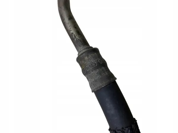 Audi A4 B7 B6 ohjausletku OEM 8E1422891E image 8
