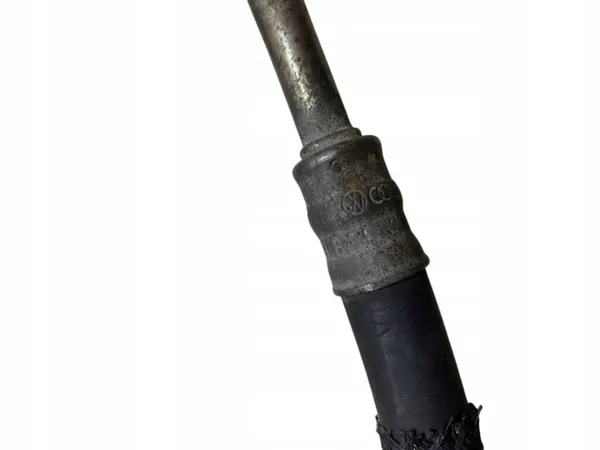 Audi A4 B7 B6 ohjausletku OEM 8E1422891E image 9