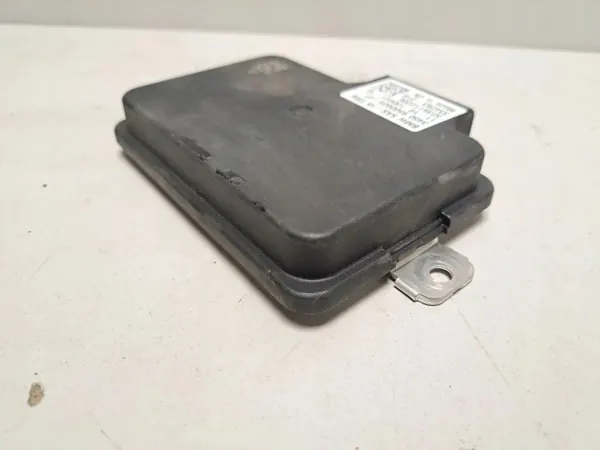 Elparkering broms kontroller OEM 9500025 BMW X7 image 3