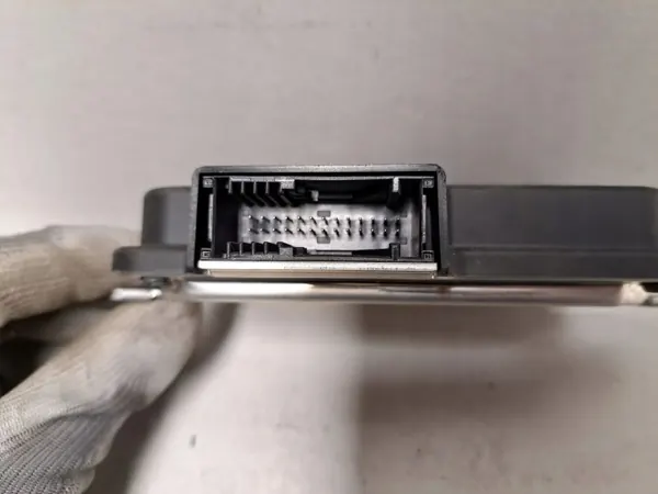 Elparkering broms kontroller OEM 9500025 BMW X7 image 5