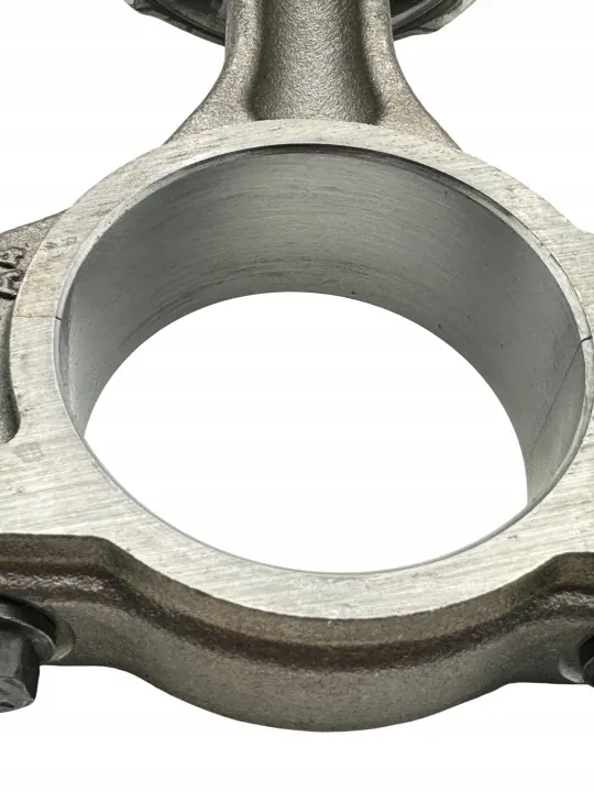 OEM Korbowód z tłokiem Renault Opel Nissan 1.6 DCI BITURBO R9M image 5