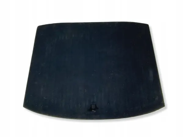 Honda CR-V Bagageutrymmesmatta OEM 005165574 - Begagnad image 2