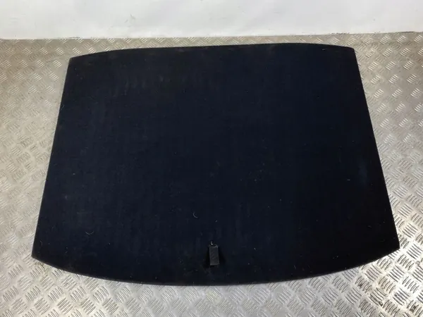 Honda CR-V Bagageutrymmesmatta OEM 005165574 - Begagnad image 3