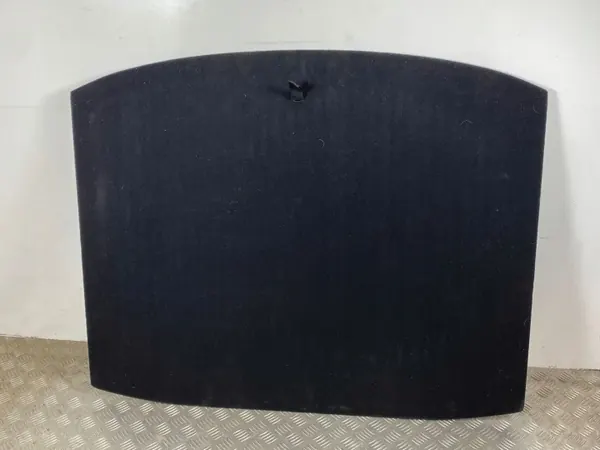 Honda CR-V Bagageutrymmesmatta OEM 005165574 - Begagnad image 5