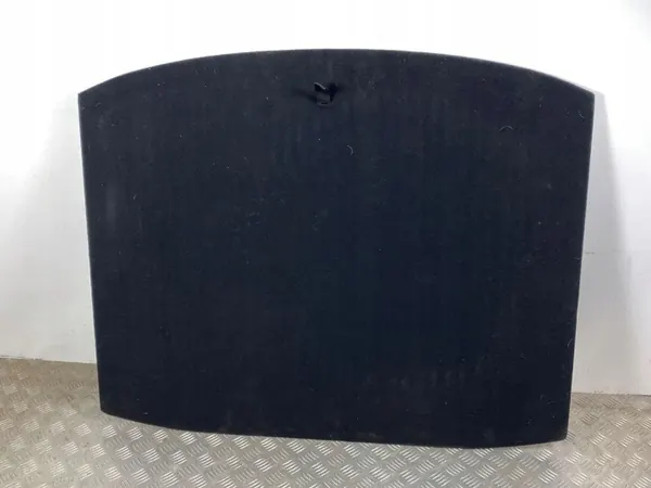 Honda CR-V Bagageutrymmesmatta OEM 005165574 - Begagnad image 6