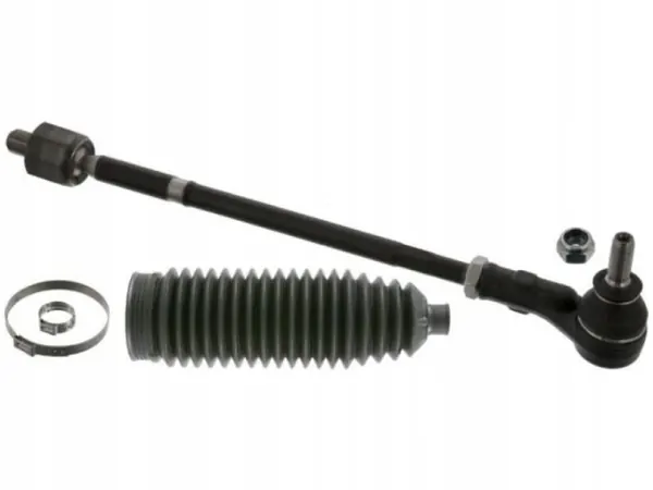 Febi Bilstein 44347 Spurstangenkopf Gebraucht image 7