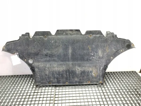 Moottorikansi OEM 8K0863821AF Audi A4 B8:lle image 2