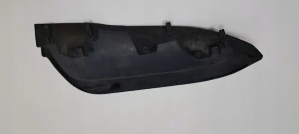 JEEP GRAND CHEROKEE WK2 OVERLAND Puskimen Alapanssari Oikea OEM image 2