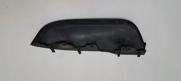 JEEP GRAND CHEROKEE WK2 OVERLAND Puskimen Alapanssari Oikea OEM image 3