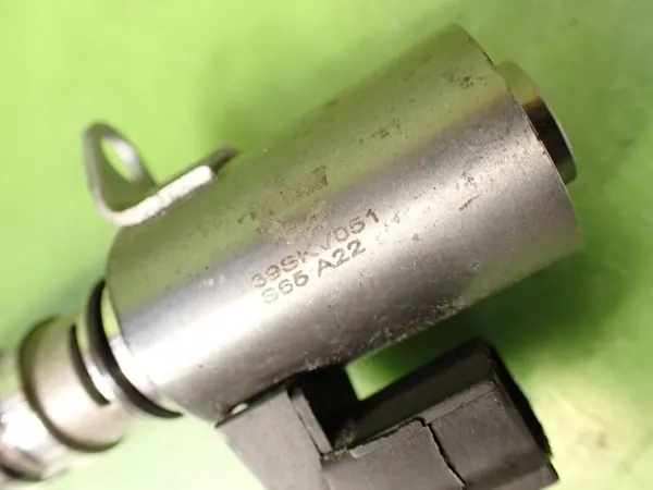 Kamaxelsensor OEM 39SKV051 för Nissan X-Trail T30 image 4