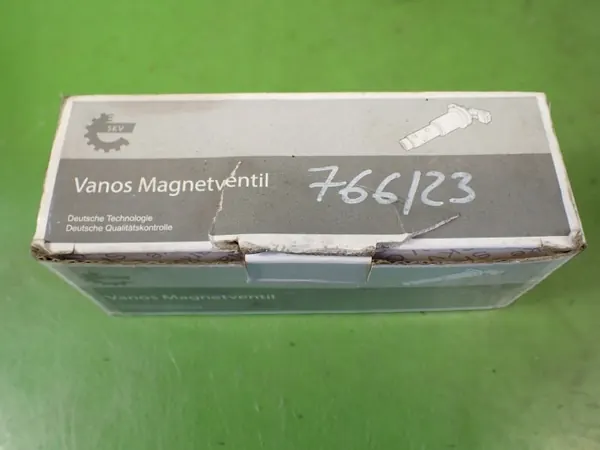 Kamaxelsensor OEM 39SKV051 för Nissan X-Trail T30 image 6