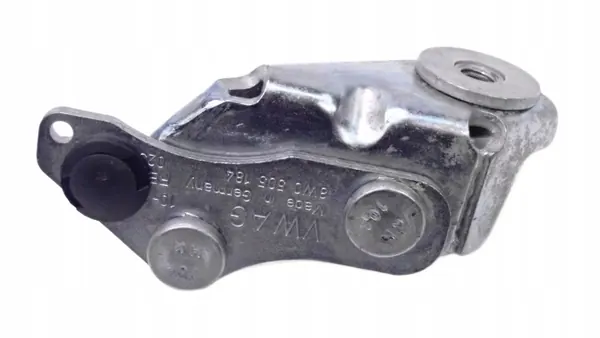 OEM 8W0505184 Höger Fjäderben Audi A4 B9 image 3