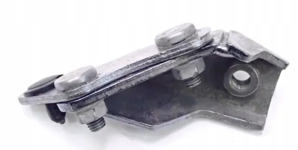 OEM 8W0505184 Höger Fjäderben Audi A4 B9 image 4