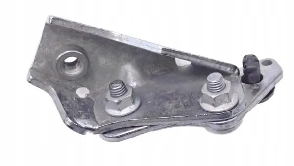 OEM 8W0505184 Höger Fjäderben Audi A4 B9 image 5