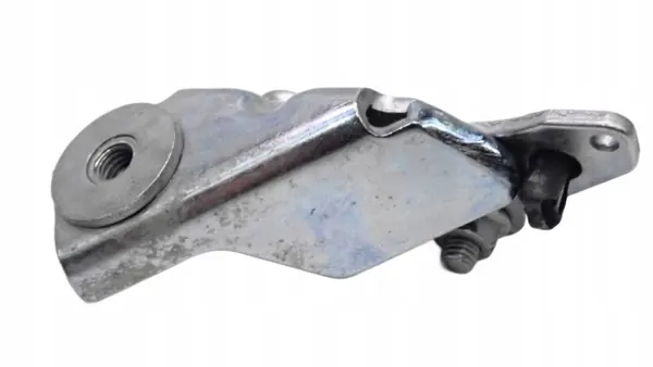OEM 8W0505184 Höger Fjäderben Audi A4 B9 image 6