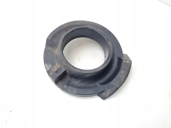 Ressort arrière Ford Mustang Mach-E OEM LJ9C5B718AND image 2