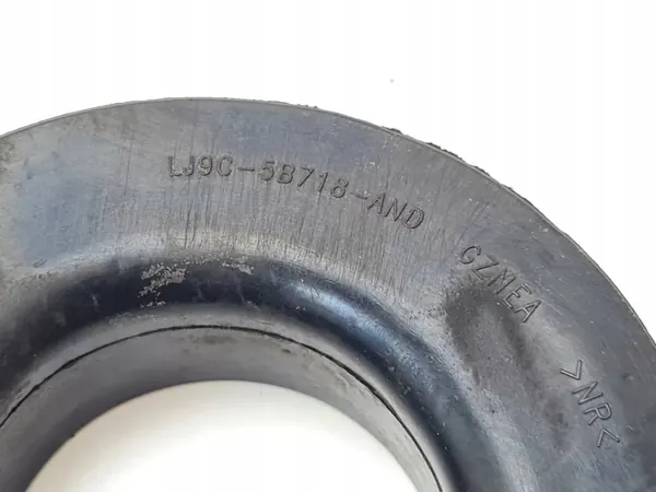 Ressort arrière Ford Mustang Mach-E OEM LJ9C5B718AND image 4