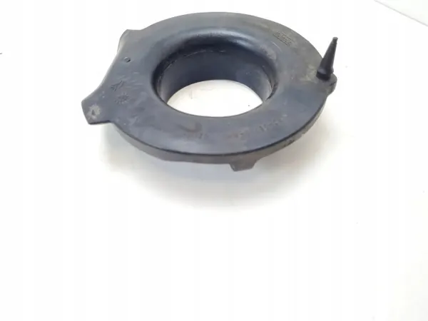 Ressort arrière Ford Mustang Mach-E OEM LJ9C5B718AND image 5