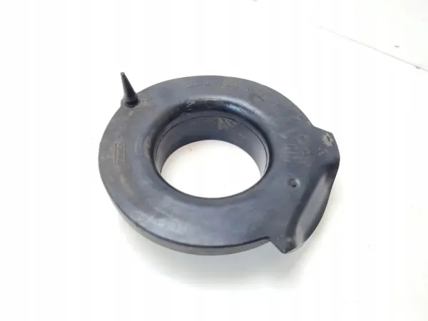 Ressort arrière Ford Mustang Mach-E OEM LJ9C5B718AND image 6