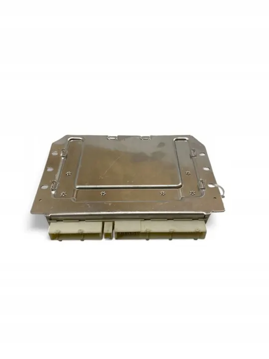 Volvo XC90 Luftfederungsmodul OEM 31658344 image 3