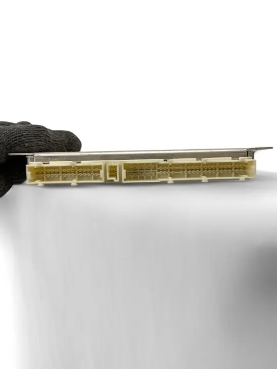 Volvo XC90 Luftfederungsmodul OEM 31658344 image 7