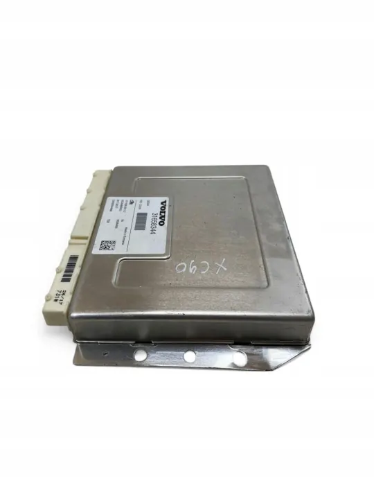 Volvo XC90 Luftfederungsmodul OEM 31658344 image 8