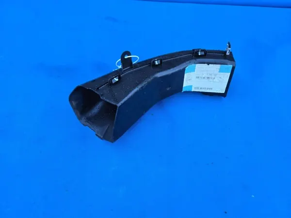 OEM QUA8986 Jarruilmanvienti etu-oikea BMW 1-sarja image 2