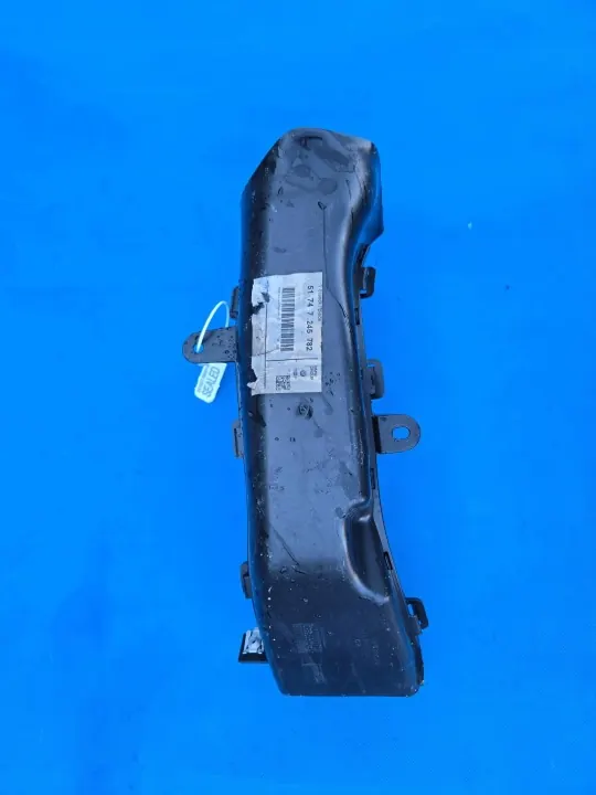 OEM QUA8986 Jarruilmanvienti etu-oikea BMW 1-sarja image 3