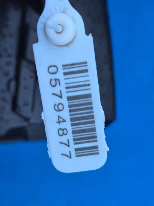 OEM QUA8986 Jarruilmanvienti etu-oikea BMW 1-sarja image 5