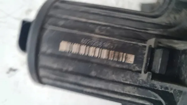 Toissijainen ilmapumppu OEM 06A959253B Audi A4 B7 1.6B image 3