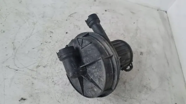 Toissijainen ilmapumppu OEM 06A959253B Audi A4 B7 1.6B image 5