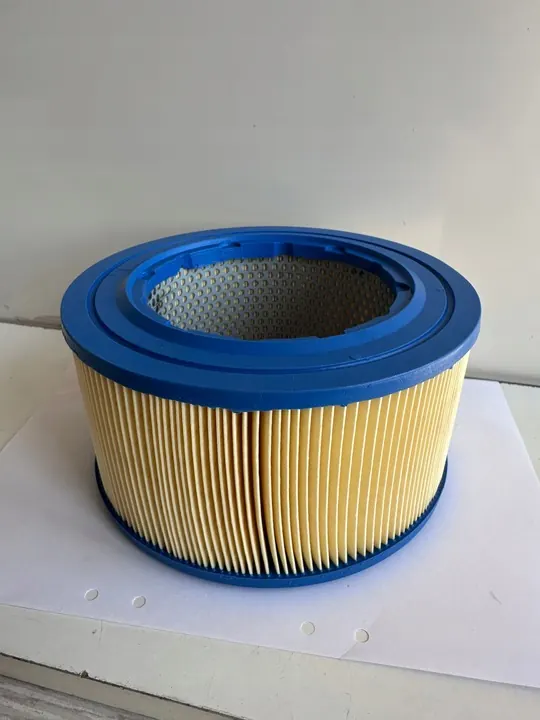 Luftfilter Filtron AK 372/1 image 2