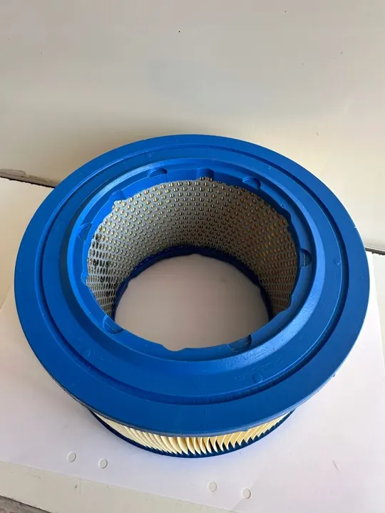 Luftfilter Filtron AK 372/1 image 3