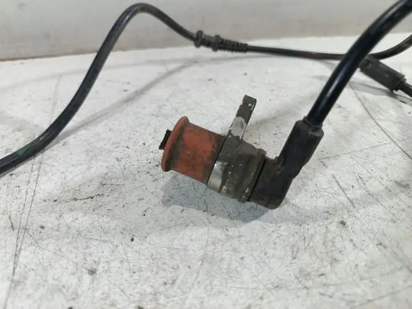 Sensor ABS Traseiro Mercedes W202 image 2